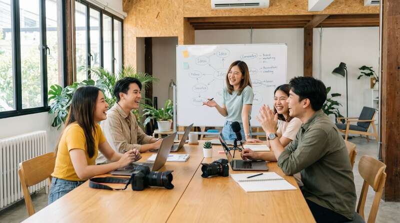 小黄书社区活动