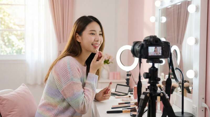 小黄书视频教程