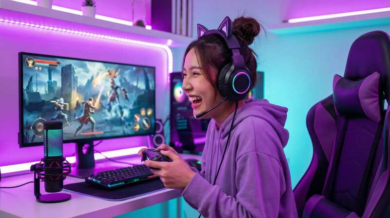 小黄书 AI修图教程