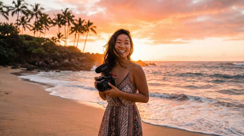 小黄书字幕教程